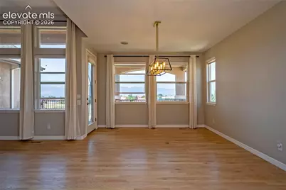 10154 Silver Leaf Way, Colorado Springs, CO 80921 - Photo 15