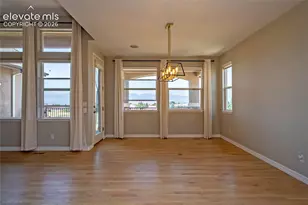 10154 Silver Leaf Way, Colorado Springs, CO 80921 - Photo 15
