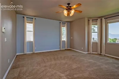 10154 Silver Leaf Way, Colorado Springs, CO 80921 - Photo 25