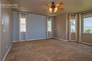 10154 Silver Leaf Way, Colorado Springs, CO 80921 - Photo 25