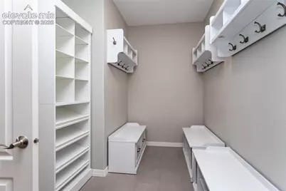 10154 Silver Leaf Way, Colorado Springs, CO 80921 - Photo 21