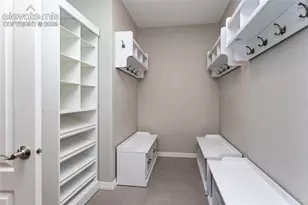 10154 Silver Leaf Way, Colorado Springs, CO 80921 - Photo 21