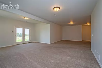 10154 Silver Leaf Way, Colorado Springs, CO 80921 - Photo 37