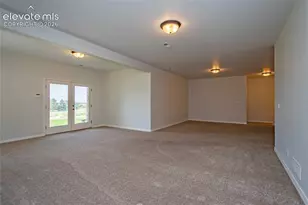 10154 Silver Leaf Way, Colorado Springs, CO 80921 - Photo 37