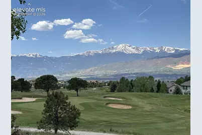 10154 Silver Leaf Way, Colorado Springs, CO 80921 - Photo 41