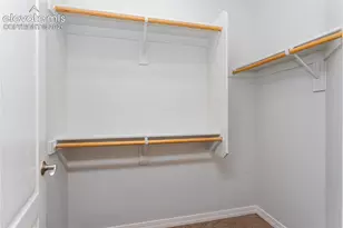 10154 Silver Leaf Way, Colorado Springs, CO 80921 - Photo 23