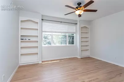 10154 Silver Leaf Way, Colorado Springs, CO 80921 - Photo 7
