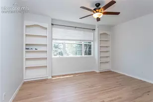 10154 Silver Leaf Way, Colorado Springs, CO 80921 - Photo 7