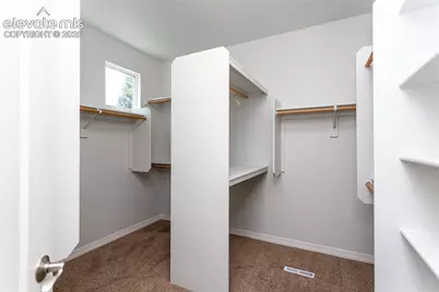 10154 Silver Leaf Way, Colorado Springs, CO 80921 - Photo 27