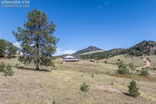 191 Strong Dr, Cripple Creek, CO 80813 - Photo 9