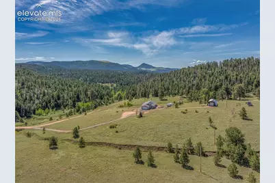 191 Strong Drive, Cripple Creek, CO 80813 - Photo 47