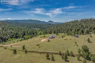191 Strong Dr, Cripple Creek, CO 80813 - Photo 47