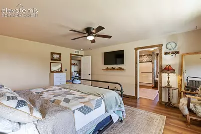 191 Strong Drive, Cripple Creek, CO 80813 - Photo 25