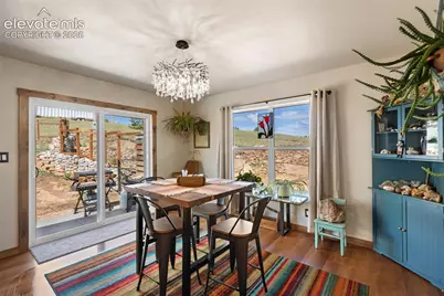 191 Strong Drive, Cripple Creek, CO 80813 - Photo 15