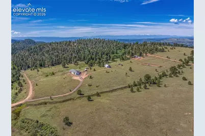191 Strong Drive, Cripple Creek, CO 80813 - Photo 45