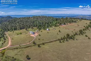 191 Strong Dr, Cripple Creek, CO 80813 - Photo 45