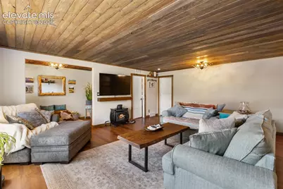 191 Strong Drive, Cripple Creek, CO 80813 - Photo 11
