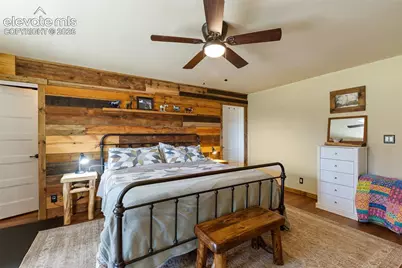 191 Strong Drive, Cripple Creek, CO 80813 - Photo 27