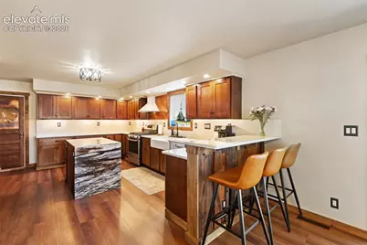 191 Strong Drive, Cripple Creek, CO 80813 - Photo 17