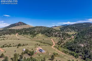 191 Strong Dr, Cripple Creek, CO 80813 - Photo 7