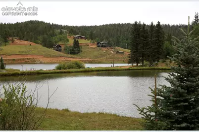 395 Ridge Road, Divide, CO 80814 - Photo 17