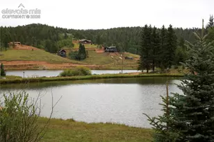 395 Ridge Rd, Divide, CO 80814 - Photo 17