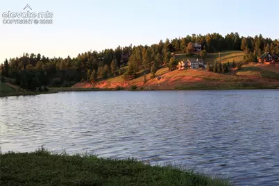 395 Ridge Road, Divide, CO 80814 - Photo 15