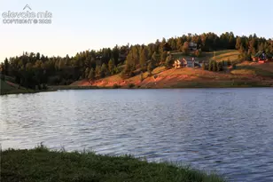 395 Ridge Rd, Divide, CO 80814 - Photo 15