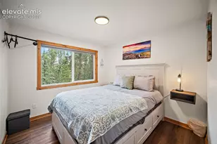 395 Ridge Rd, Divide, CO 80814 - Photo 11