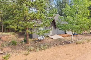 395 Ridge Rd, Divide, CO 80814 - Photo 27