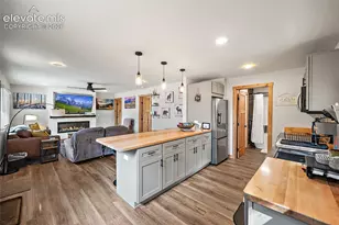 395 Ridge Rd, Divide, CO 80814 - Photo 3