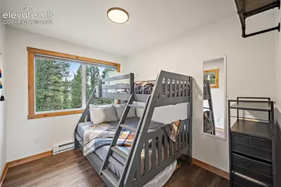 395 Ridge Road, Divide, CO 80814 - Photo 9