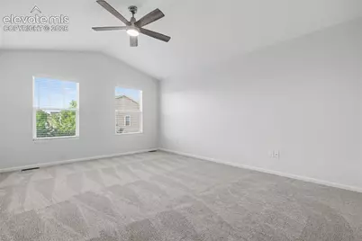 7416 Sandy Springs Point, Fountain, CO 80817 - Photo 11