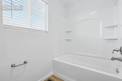 7416 Sandy Springs Point, Fountain, CO 80817 - Photo 13