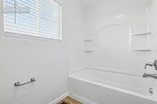 7416 Sandy Springs Point, Fountain, CO 80817 - Photo 13