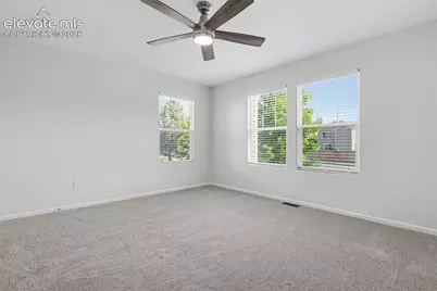 7416 Sandy Springs Point, Fountain, CO 80817 - Photo 15