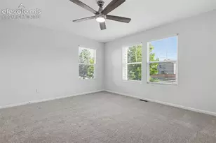 7416 Sandy Springs Point, Fountain, CO 80817 - Photo 15