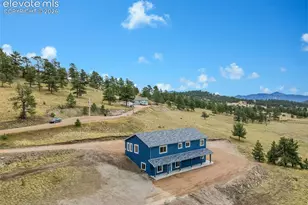 49 Westpoint Circle, Florissant, CO 80816 - Photo 17