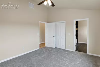 49 Westpoint Circle, Florissant, CO 80816 - Photo 9