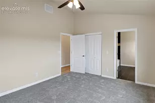 49 Westpoint Circle, Florissant, CO 80816 - Photo 9