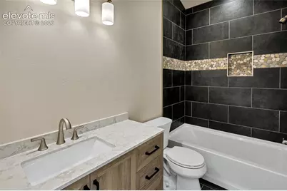 49 Westpoint Circle, Florissant, CO 80816 - Photo 7