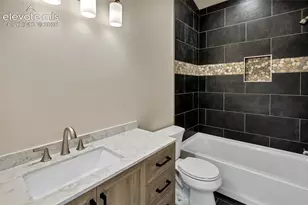 49 Westpoint Circle, Florissant, CO 80816 - Photo 7