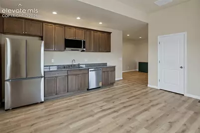 49 Westpoint Circle, Florissant, CO 80816 - Photo 11