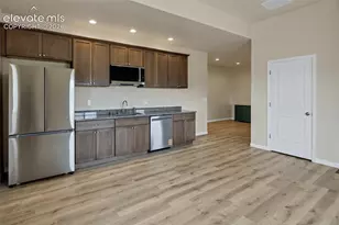 49 Westpoint Circle, Florissant, CO 80816 - Photo 11