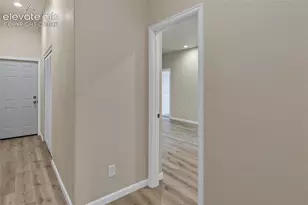 49 Westpoint Circle, Florissant, CO 80816 - Photo 13