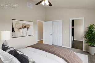 49 Westpoint Circle, Florissant, CO 80816 - Photo 5