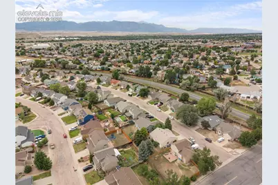890 Candlestar Loop, Fountain, CO 80817 - Photo 39