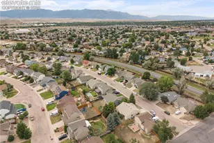890 N Candlestar Loop, Fountain, CO 80817 - Photo 39