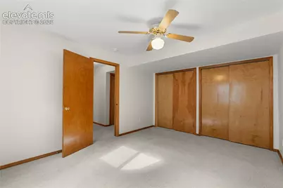 890 Candlestar Loop, Fountain, CO 80817 - Photo 27