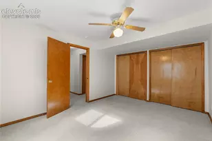890 N Candlestar Loop, Fountain, CO 80817 - Photo 27
